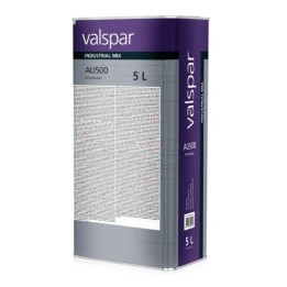 PU Activator / verharder AU500 - 5 Liter Valspar VIM