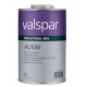 Fleet-Coat Activator AU530 - 1 Liter Valspar VIM