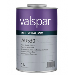 Fleet-Coat Activator AU530 - 1 Liter Valspar VIM