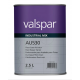 Fleet-Coat Activator AU530 - 2.5 Liter Valspar VIM