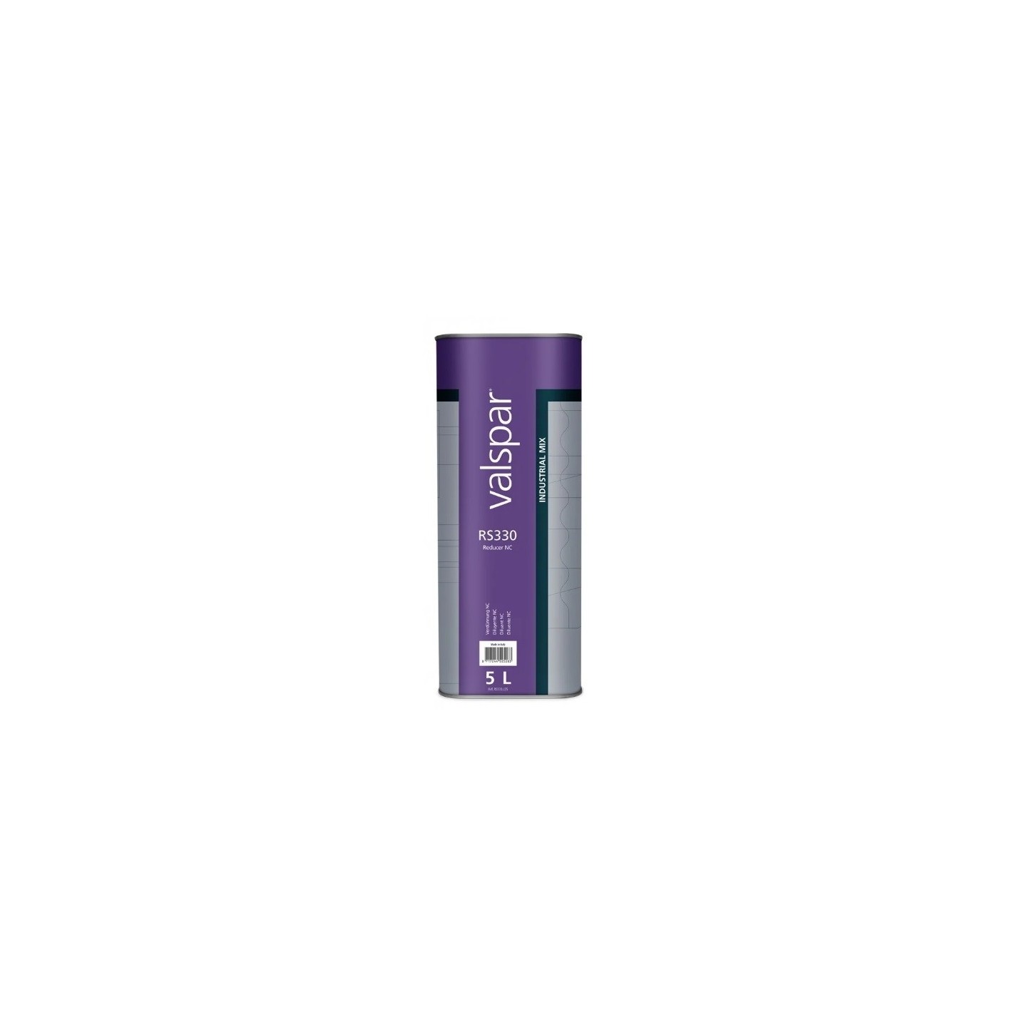 Hoon Olie 500 ml