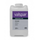 Verdunning NC 20 Liter - RS330 Valspar Industrial Mix
