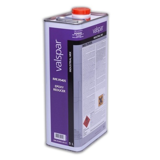Hoon Olie 500 ml