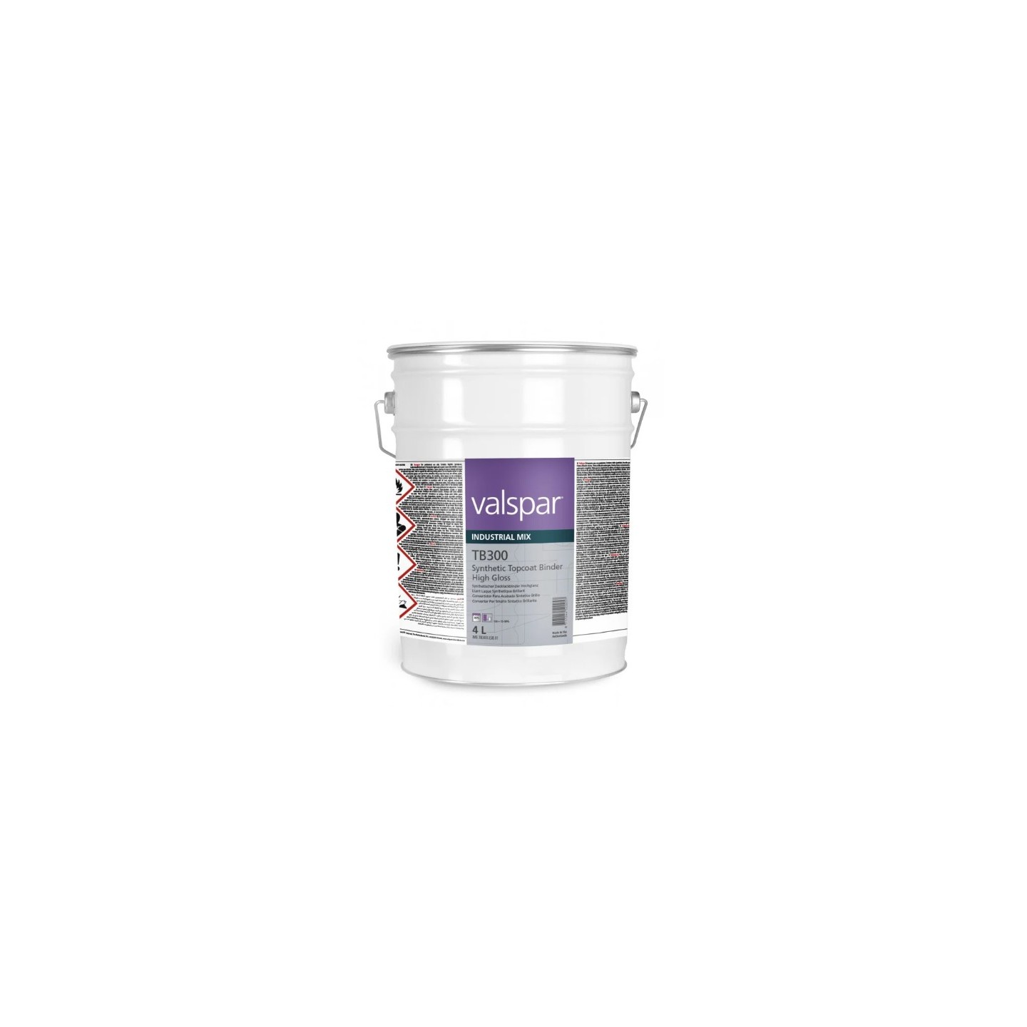 Hoon Olie 500 ml
