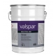 16L TB330 Synthetic Topcoat binder high gloss Valspar VIM