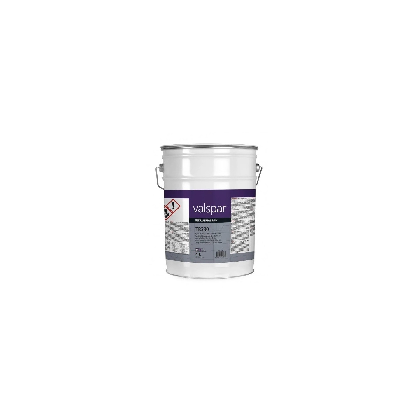 Hoon Olie 500 ml