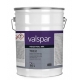 16L TB332 Synthetic Topcoat binder Matt Valspar VIM