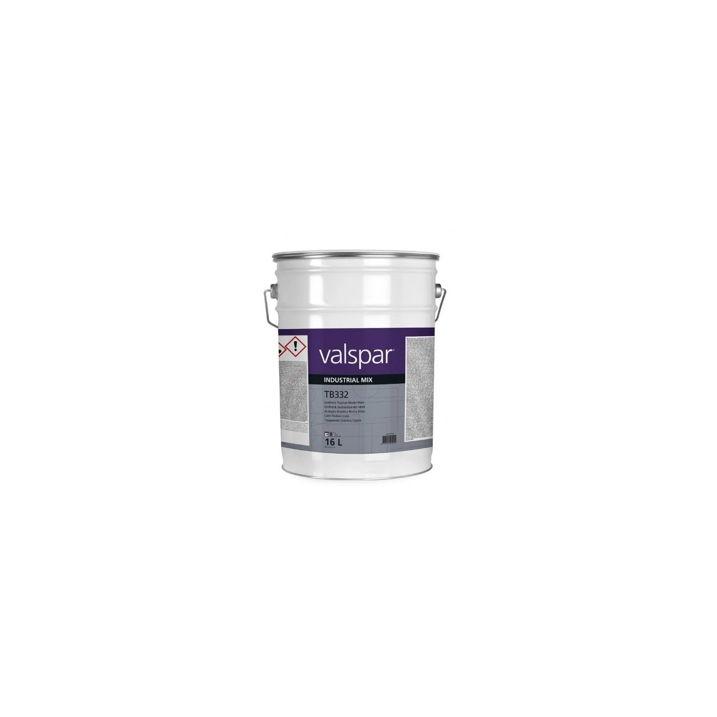 Hoon Olie 500 ml