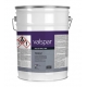 4L TB332 Synthetic Topcoat binder Matt Valspar VIM