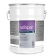 Synthetic Primer binder PB300 - 4 Liter Valspar VIM