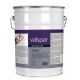 4L TB350 Synthetic fast drying Topcoat binder high gloss Valspar VIM