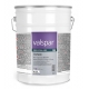 14L TB500 PU Topcoat binder Performance high gloss Valspar VIM