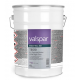 4L TB510 PU Topcoat binder DTM high gloss Valspar VIM