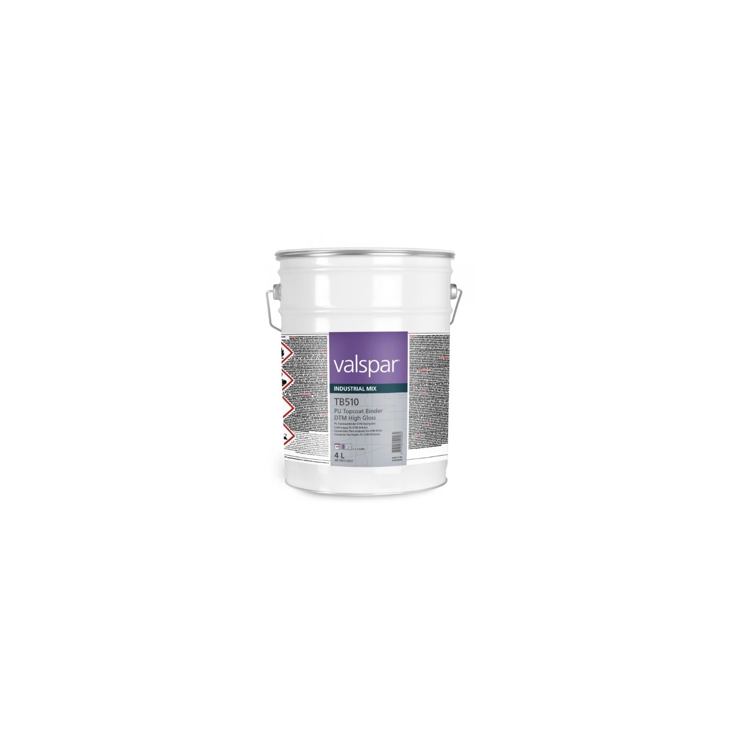 Hoon Olie 500 ml