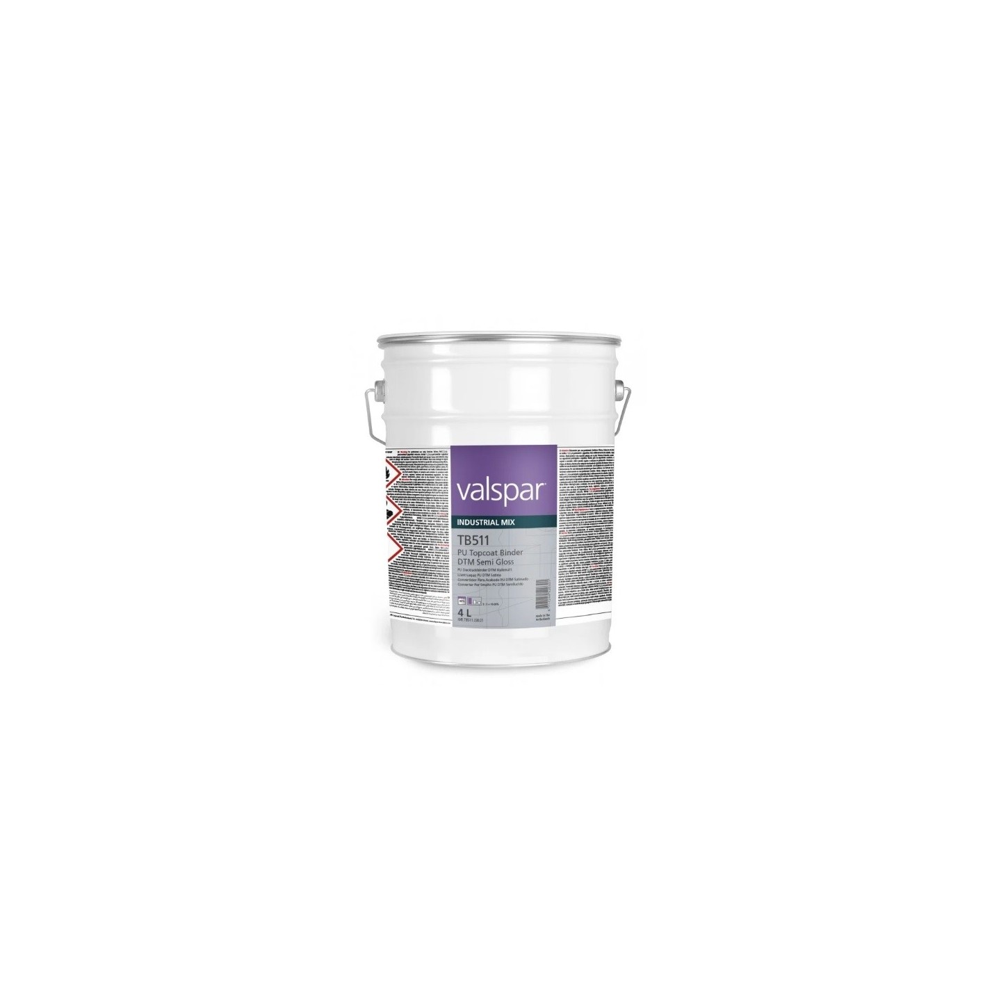 Hoon Olie 500 ml