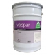16L TB520 PU Topcoat binder high gloss Valspar VIM