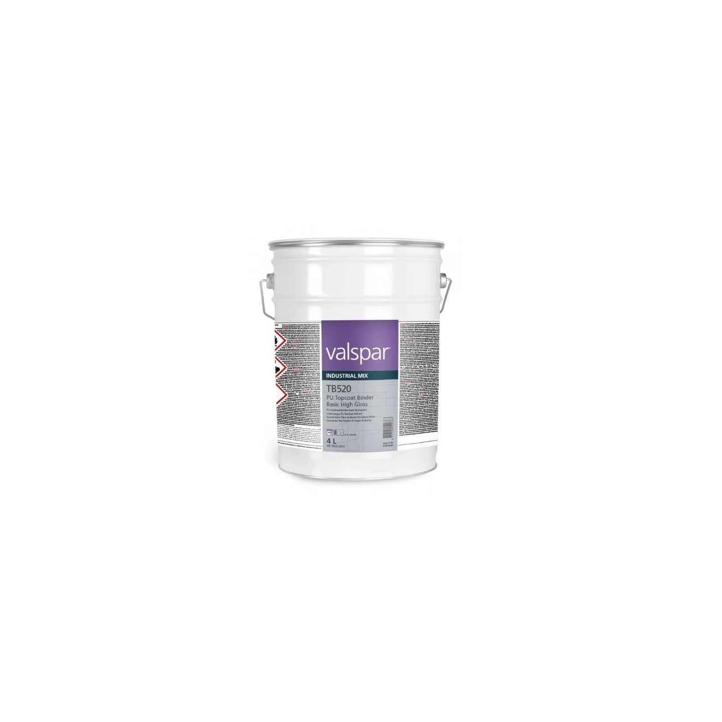 Hoon Olie 500 ml