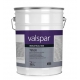 16L TB520 PU Topcoat binder high gloss Valspar VIM