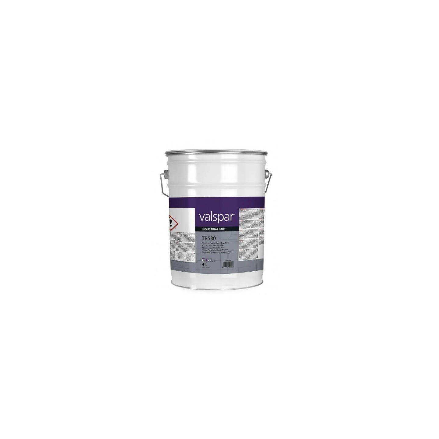 Hoon Olie 500 ml