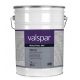 16L TB532 Fleet-Coat Topcoat binder Matt Valspar VIM