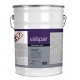 4L TB532 Fleet-Coat Topcoat binder Matt Valspar VIM