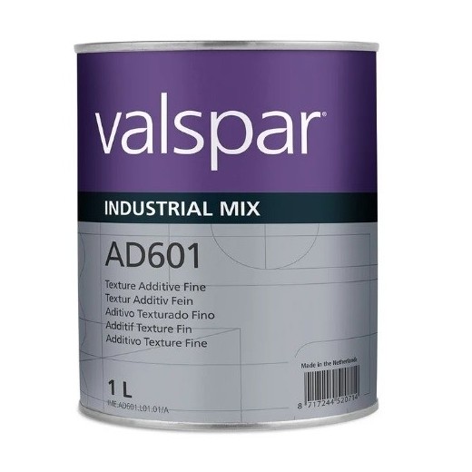 Hoon Olie 500 ml