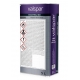 5L AD690 Degreaser Solvent based Valspar VIM