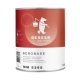 MM5255 Transparent Red Orange 1 Liter Mengkleur BeroBase 500 Series
