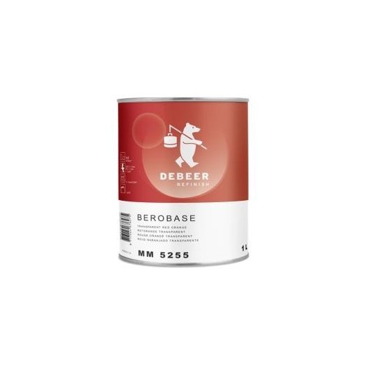 Hoon Olie 500 ml