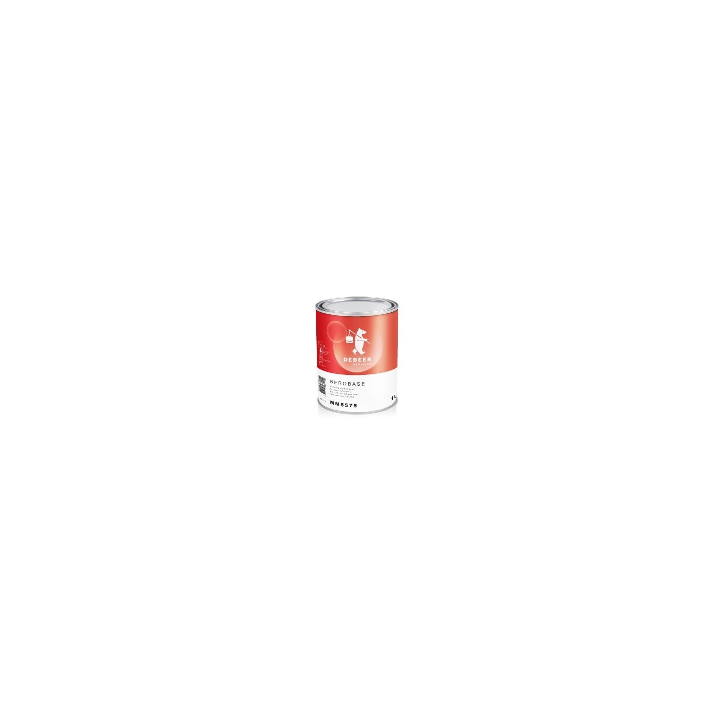 Hoon Olie 500 ml
