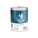 HS Tinting Surfacer