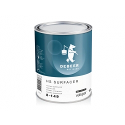HS Tinting Surfacer