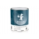 Allround Surfacer 8-867