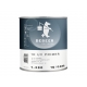 1K UV Primer 1-380