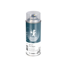 Spot Primer 1-165 spuitbus 400 ml