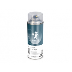 Spot Primer 1-165 spuitbus 400 ml