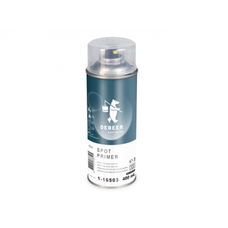 Spot Primer 1-165 spuitbus 400 ml