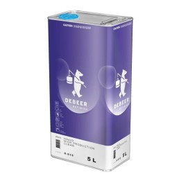 Hoon Olie 500 ml