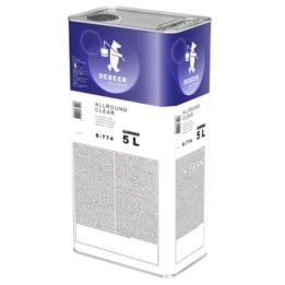 Hoon Olie 500 ml