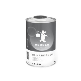 Hoon Olie 500 ml