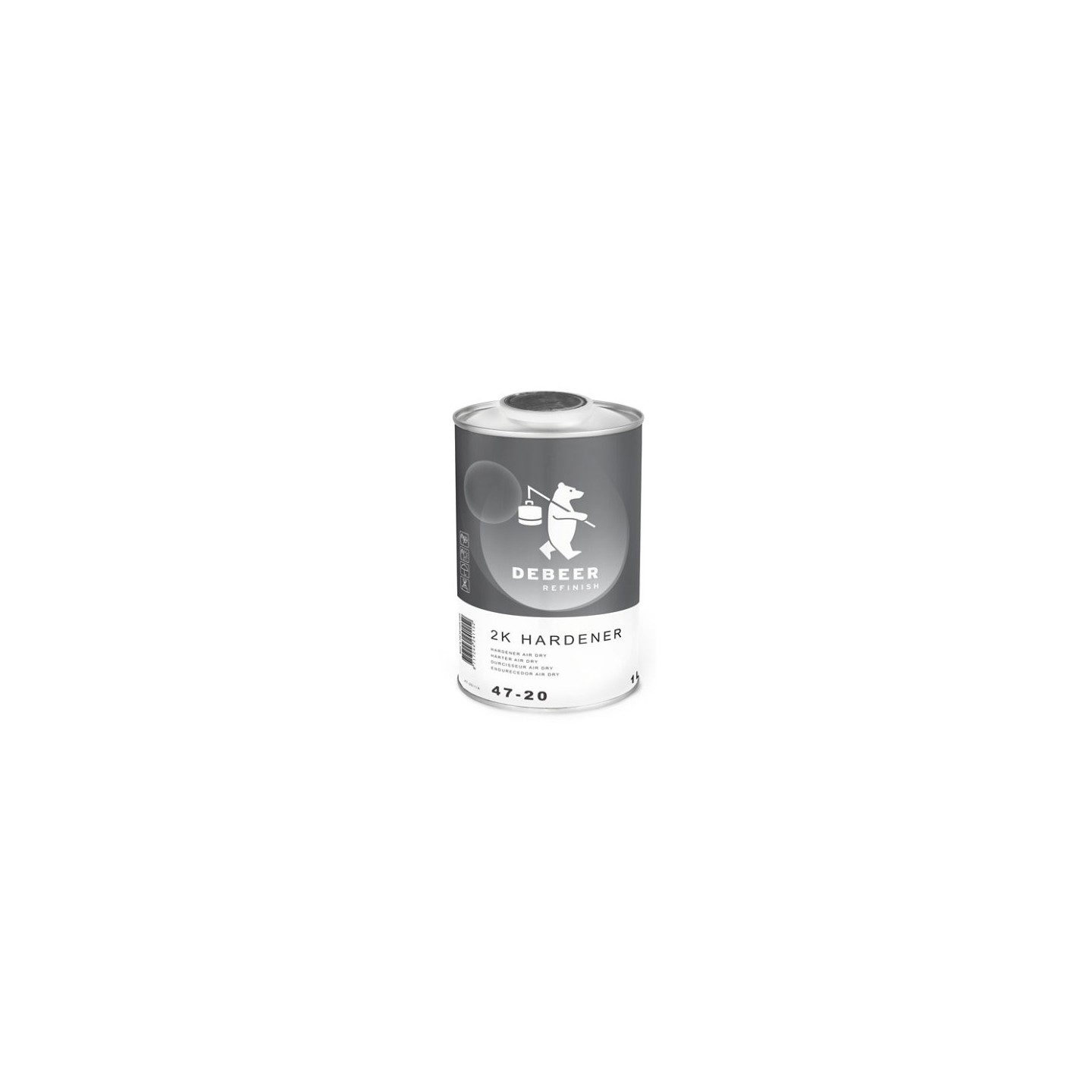 Hoon Olie 500 ml