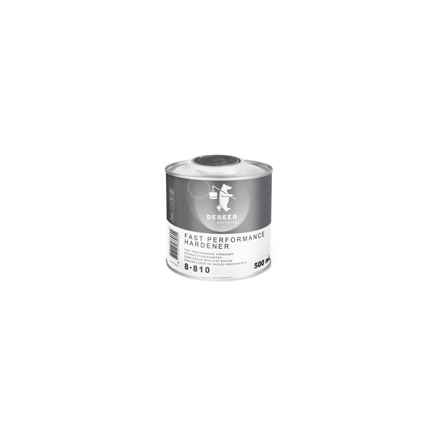 Hoon Olie 500 ml