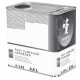 Fast Surfacer Hardener De Beer