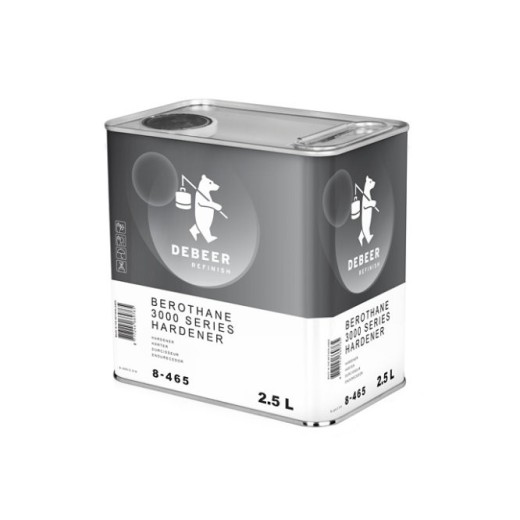 Hoon Olie 500 ml