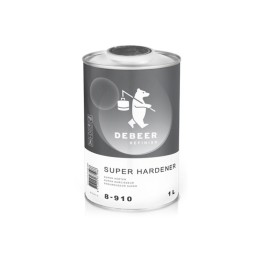 Hoon Olie 500 ml