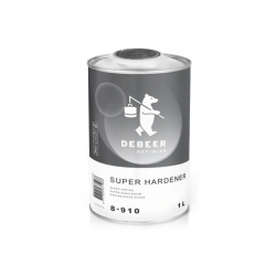 8-910 Super Hardener