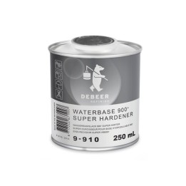 Hoon Olie 500 ml