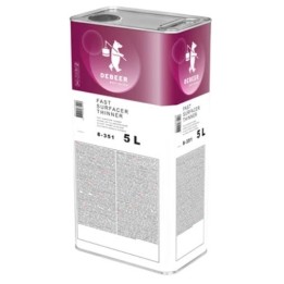 Hoon Olie 500 ml