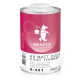 HS Matt Clear Coat Thinner 1 Liter - 8-451 De Beer