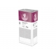 BeroThane HS420 3000 Series Thinner